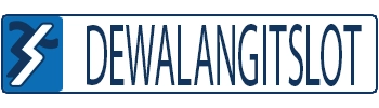 DEWALANGITSLOT